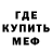 КЕТАМИН VHQ Turkan Alili