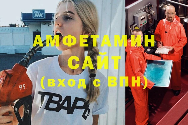 сатива Алзамай