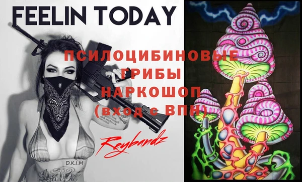 винт Алексин