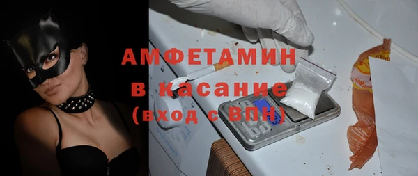 сатива Алзамай