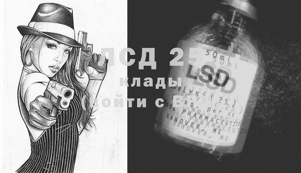 винт Алексин