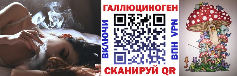 наркошоп  Дно  Галлюциногенные грибы мухоморы 